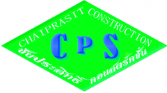 cropped-LOGO-COMPANY-1-1.png